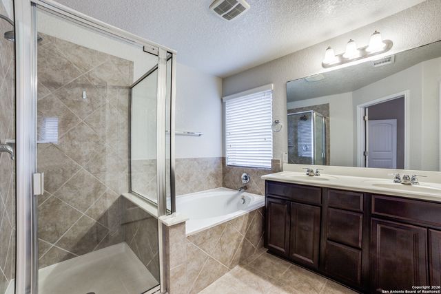 8515 Loska, San Antonio, TX 78251