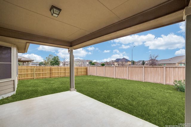 8515 Loska, San Antonio, TX 78251