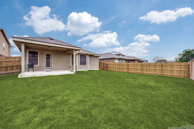 8515 Loska, San Antonio, TX 78251
