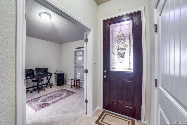 8515 Loska, San Antonio, TX 78251