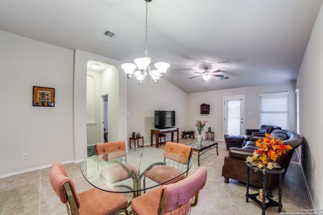 8515 Loska, San Antonio, TX 78251