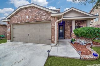 8515 Loska, San Antonio, TX 78251