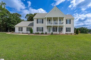 105 Gareloch Lane, Anderson, SC 29625