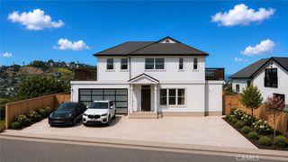 5093 WILLIAMS, El Sereno, CA 90032