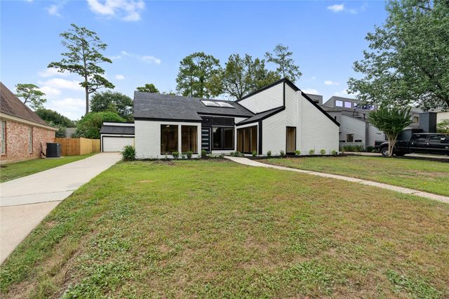 15626 Ripplewind Ln, Houston, TX 77068