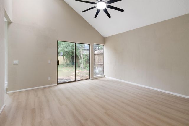 15626 Ripplewind Ln, Houston, TX 77068