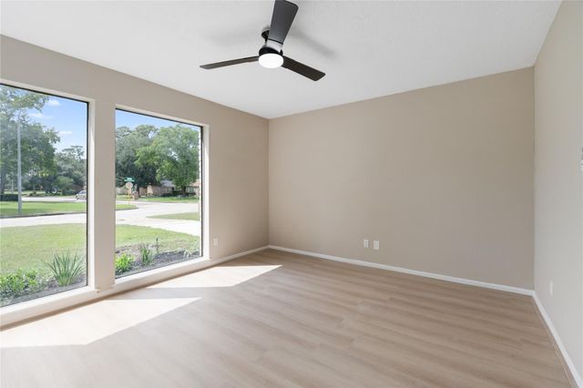 15626 Ripplewind Ln, Houston, TX 77068