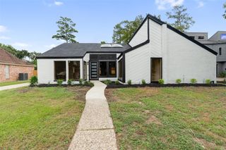 15626 Ripplewind Ln, Houston, TX 77068