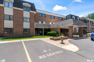 2650 COOPER Avenue # 213, Springfield, IL 62702