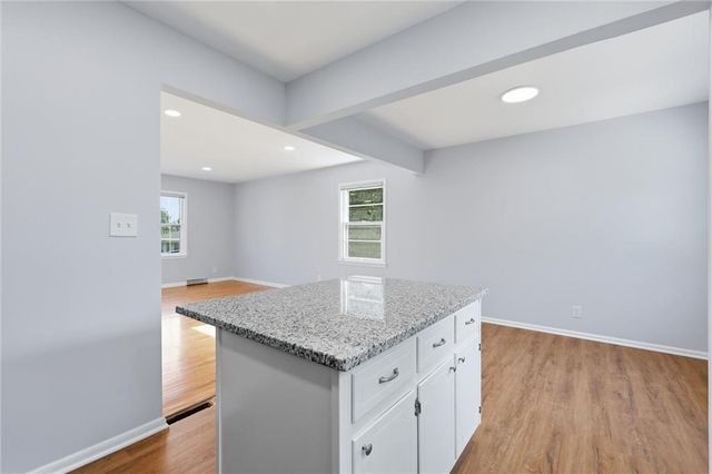 10729 Mcgee Street, Kansas City, MO 64114