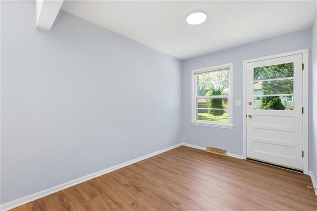 10729 Mcgee Street, Kansas City, MO 64114