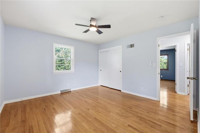 10729 Mcgee Street, Kansas City, MO 64114