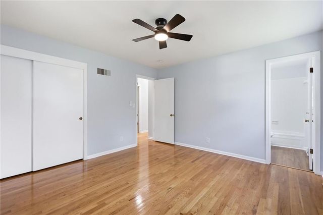 10729 Mcgee Street, Kansas City, MO 64114