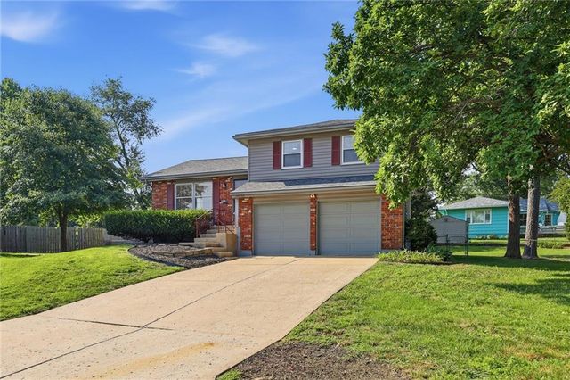 10729 Mcgee Street, Kansas City, MO 64114