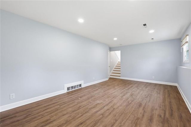 10729 Mcgee Street, Kansas City, MO 64114