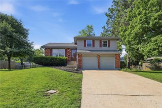 10729 Mcgee Street, Kansas City, MO 64114