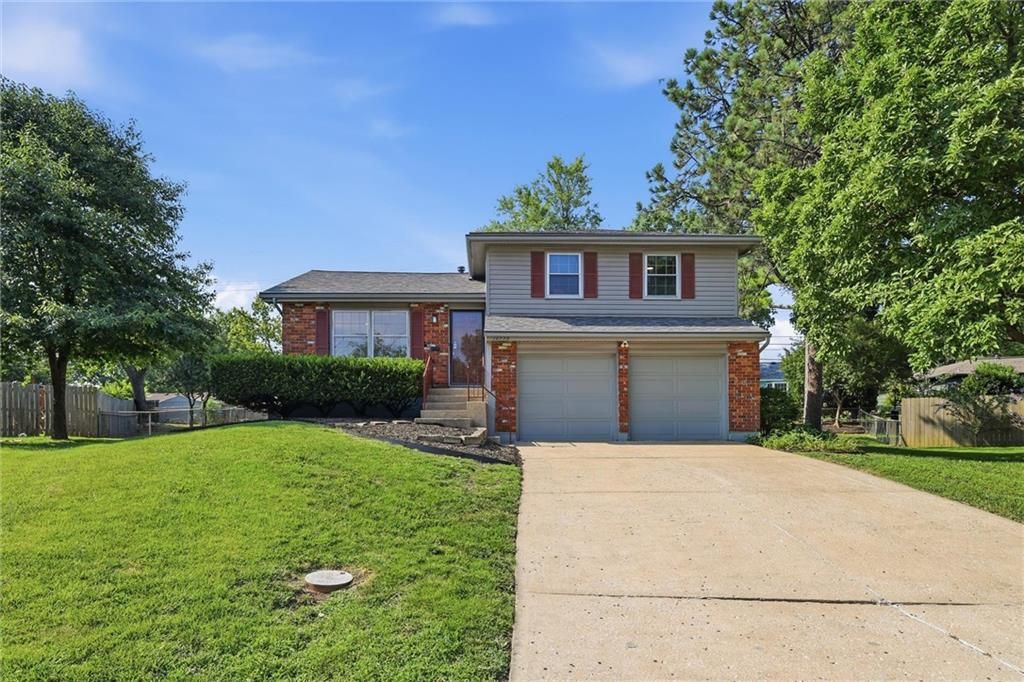 10729 Mcgee Street, Kansas City, MO 64114