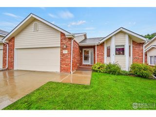 1626 Tulip Ct, Longmont, CO 80501