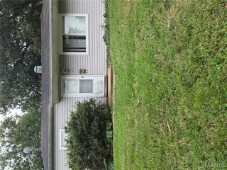 308 Oak Tree Drive, Webster Groves, MO 63119