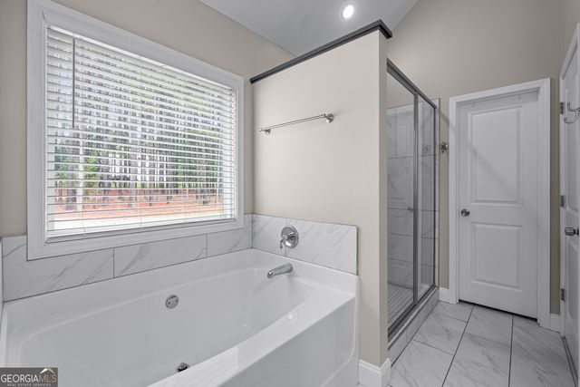 234 Emmett Young Road, Grantville, GA 30220