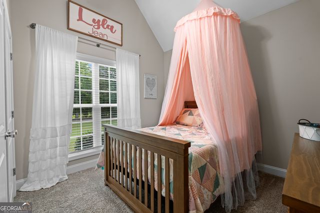 234 Emmett Young Road, Grantville, GA 30220