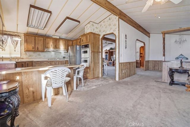 5001 W Florida 588, Hemet, CA 92545