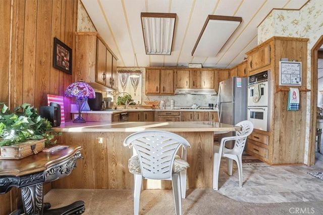 5001 W Florida 588, Hemet, CA 92545
