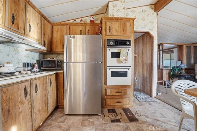 5001 W Florida 588, Hemet, CA 92545
