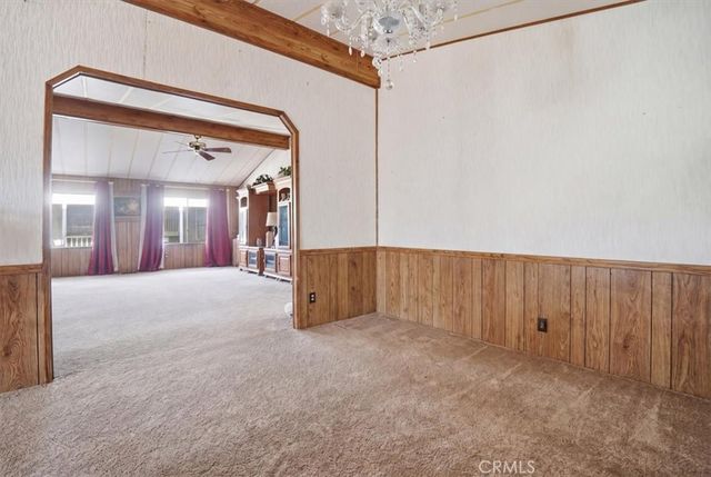 5001 W Florida 588, Hemet, CA 92545