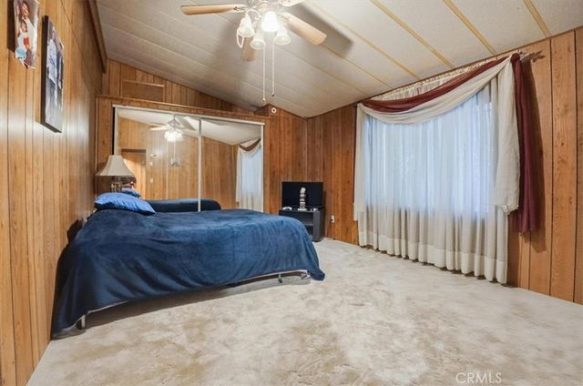 5001 W Florida 588, Hemet, CA 92545