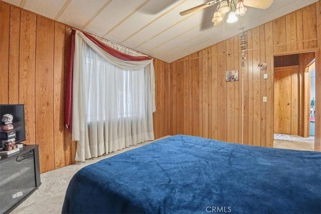 5001 W Florida 588, Hemet, CA 92545