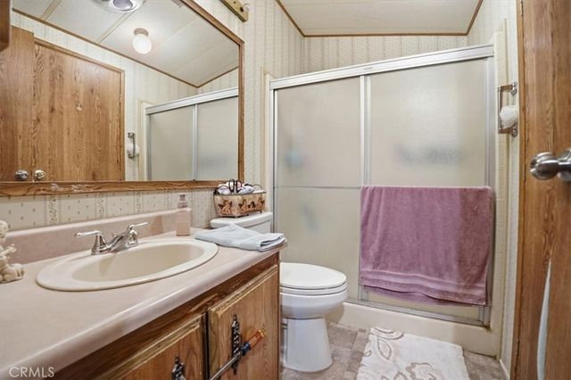 5001 W Florida 588, Hemet, CA 92545