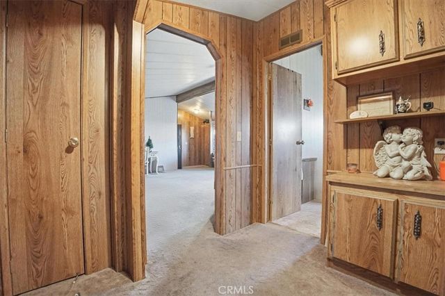 5001 W Florida 588, Hemet, CA 92545