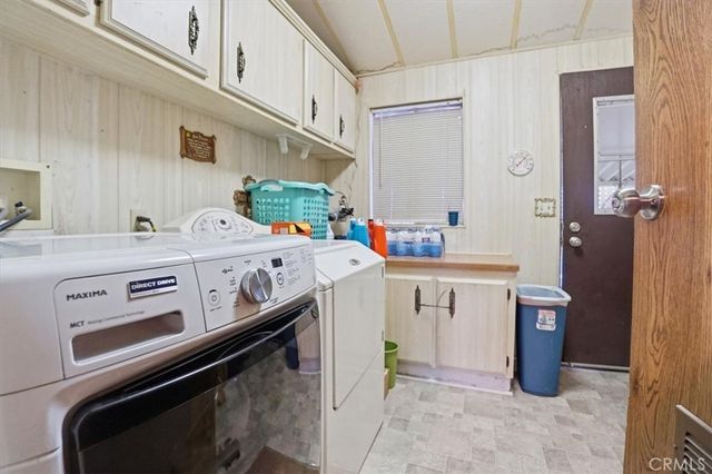 5001 W Florida 588, Hemet, CA 92545