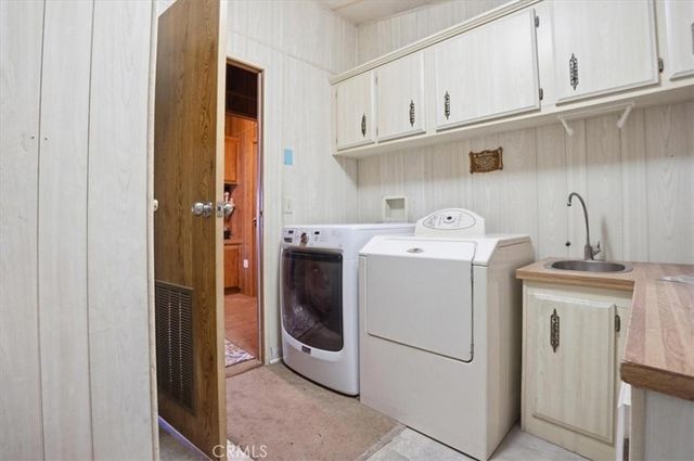 5001 W Florida 588, Hemet, CA 92545