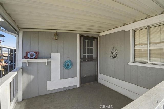 5001 W Florida 588, Hemet, CA 92545