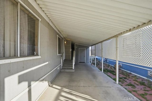 5001 W Florida 588, Hemet, CA 92545