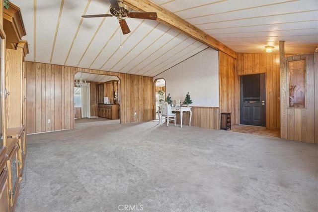 5001 W Florida 588, Hemet, CA 92545