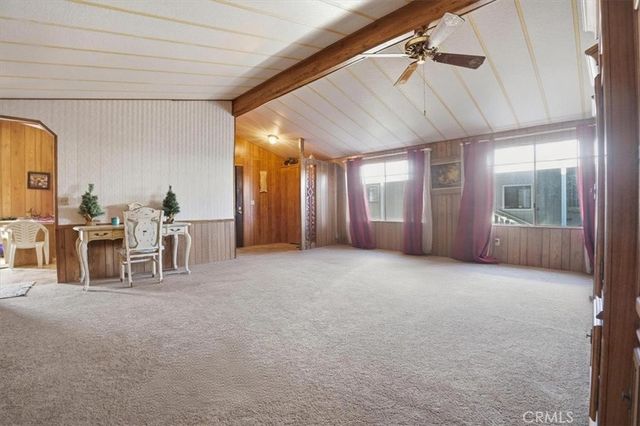 5001 W Florida 588, Hemet, CA 92545