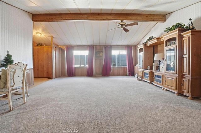5001 W Florida 588, Hemet, CA 92545