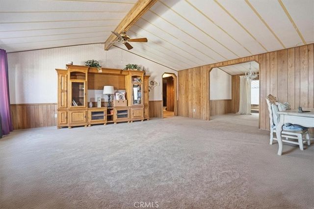 5001 W Florida 588, Hemet, CA 92545