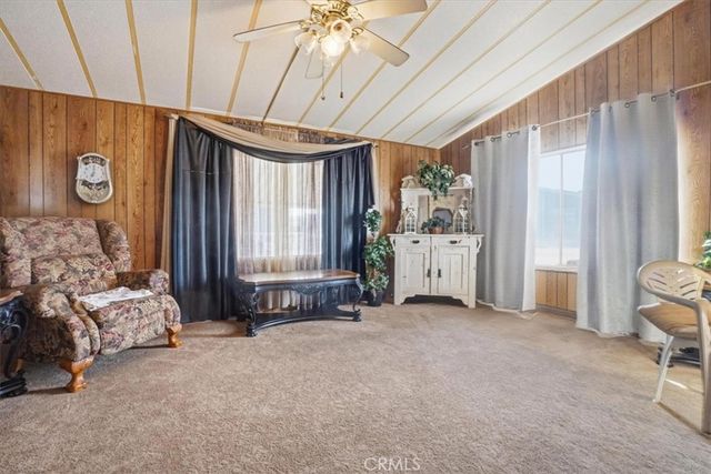 5001 W Florida 588, Hemet, CA 92545