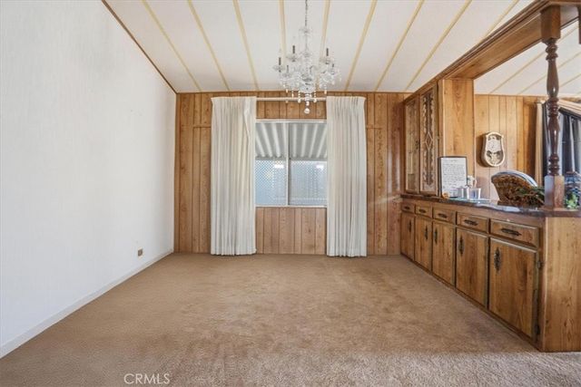 5001 W Florida 588, Hemet, CA 92545