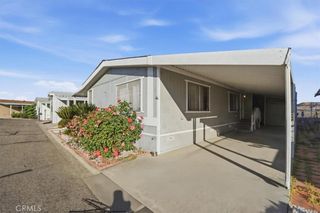 5001 W Florida 588, Hemet, CA 92545