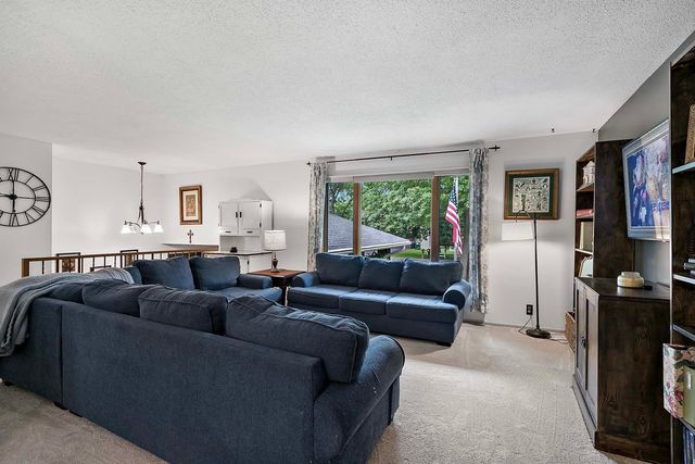 1204 Birch Drive, Hudson, WI 54016