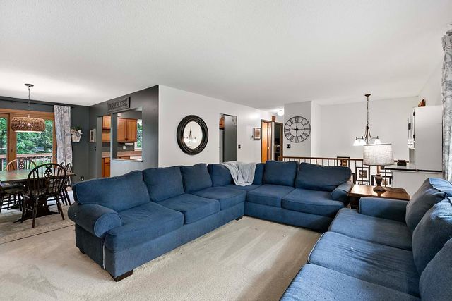 1204 Birch Drive, Hudson, WI 54016