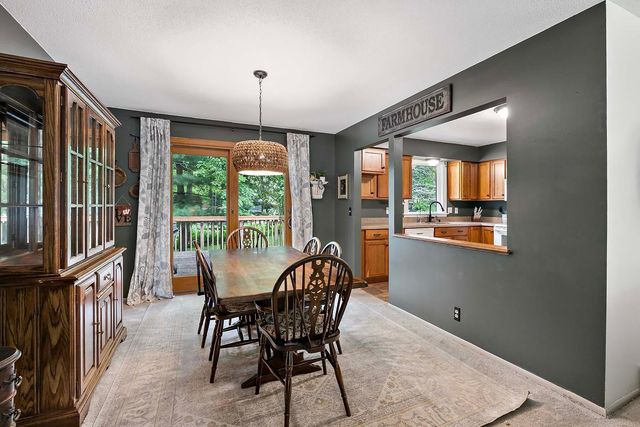 1204 Birch Drive, Hudson, WI 54016