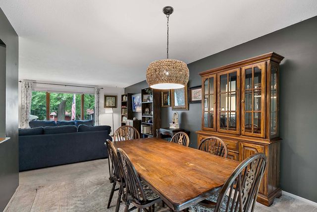 1204 Birch Drive, Hudson, WI 54016