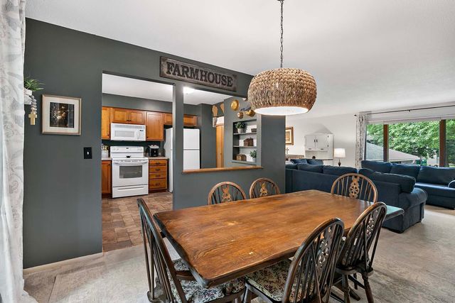1204 Birch Drive, Hudson, WI 54016