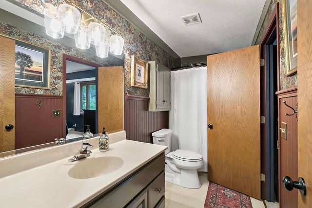 1204 Birch Drive, Hudson, WI 54016